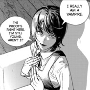 葬予規路火烌猶在