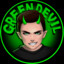 GreenDeviL