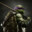 Donatello