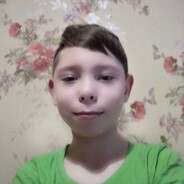 ;)'s avatar