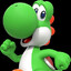 Yoshi