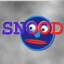 Snood