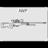 ︻デ 一 𝓐𝓦𝓟