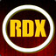 RDX_OP