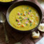 Split Pea Soup