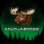 MadxMoose