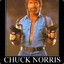 ChuckNorris