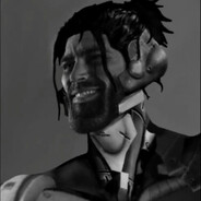 Sam