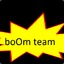 BoOm.Team .&#039;&#039;E2dik&#039;&#039;