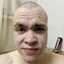 НЕНАВИЖУ ЦЫГАН