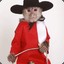 Cowboy_Monkey