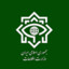 وزارت اطلاعات