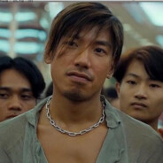 洗我库存的你妈死了