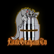 LittleGraham
