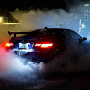 ȿƙɨlląɲɨƹƙµρɨȿƶ_93