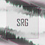 ◇SRG◇