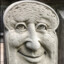 NutterButter