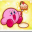 kirbygamer