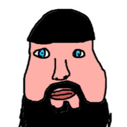 Targi avatar