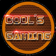 Coolarms - steam id 76561197961177574