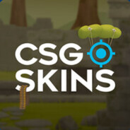 nevergoon | skins.army | SKINS