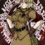 Seras Victoria