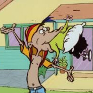 Rolf, son of a shepard
