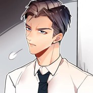 玉树临风D马抢怪