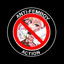 Femboy Eradicator