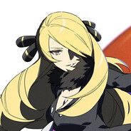 bopr' Steam avatar