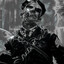 ~Gde_Sтароста~(?)