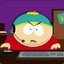 Cartman_00