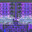 Microelectronics