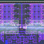 Microelectronics