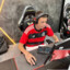 kkteo