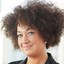 Rachel Dolezal