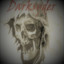 Darksyder17