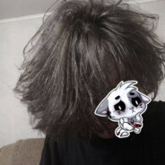 †ẶvŦẶŖĩŦĒŦ†