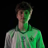 kyousuka - steam id 76561199818154872