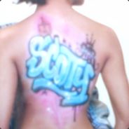 Ąk†іv02 •̪+²@mööÖöp