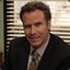 DeAngelo Vickers