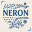 NeroN