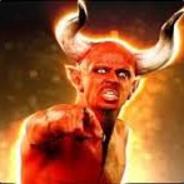 the_masther14