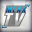 MlaxTV