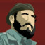 Castro