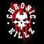 Chronickillz