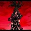Hyakkimaru