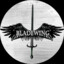 bladewing