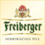 Freiberger