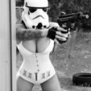 ➢ Iᴍᴍᴏʀᴛᴀʟ - steam id 76561199385424943